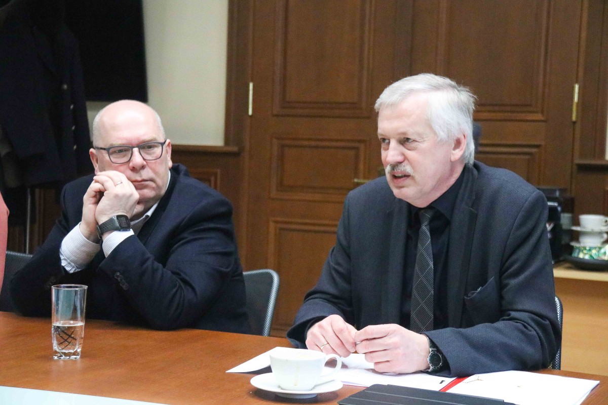 Dailes teātra teritorijas labiekārtojuma metu konkursā uzvar arhitektu biroja „MADE arhitekti” projekts