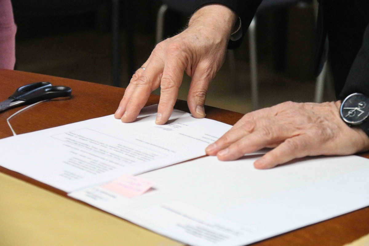 Dailes teātra teritorijas labiekārtojuma metu konkursā uzvar arhitektu biroja „MADE arhitekti” projekts