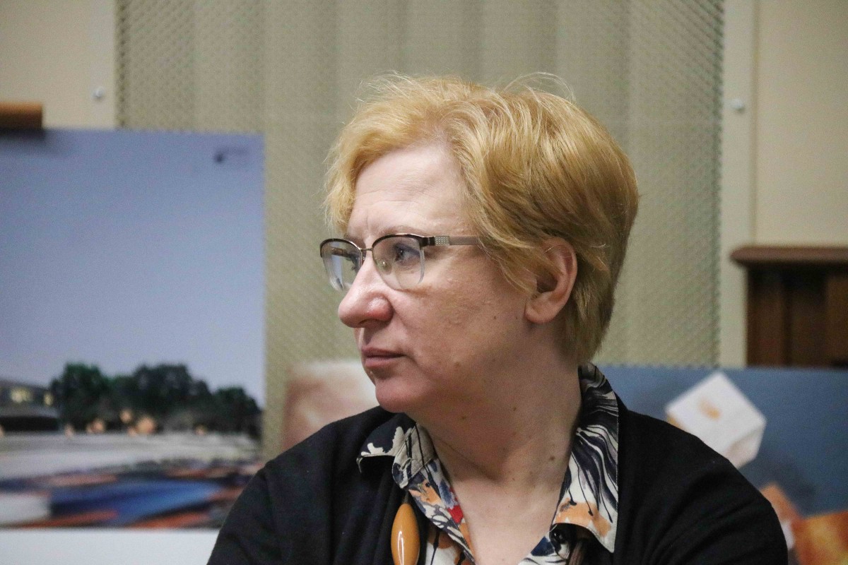 Dailes teātra teritorijas labiekārtojuma metu konkursā uzvar arhitektu biroja „MADE arhitekti” projekts