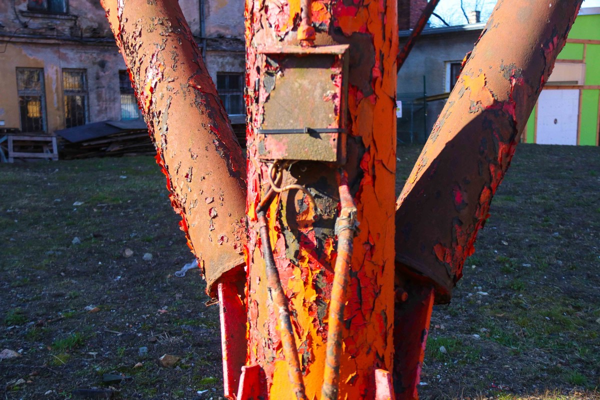 Rīga vienojas sadarbībā ar Igaunijas vēstniecību Latvijā rast risinājumus Igauņu biedrības vēsturiskās ēkas atjaunošanai