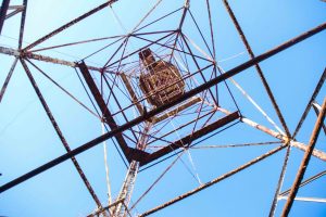 Rīga vienojas sadarbībā ar Igaunijas vēstniecību Latvijā rast risinājumus Igauņu biedrības vēsturiskās ēkas atjaunošanai