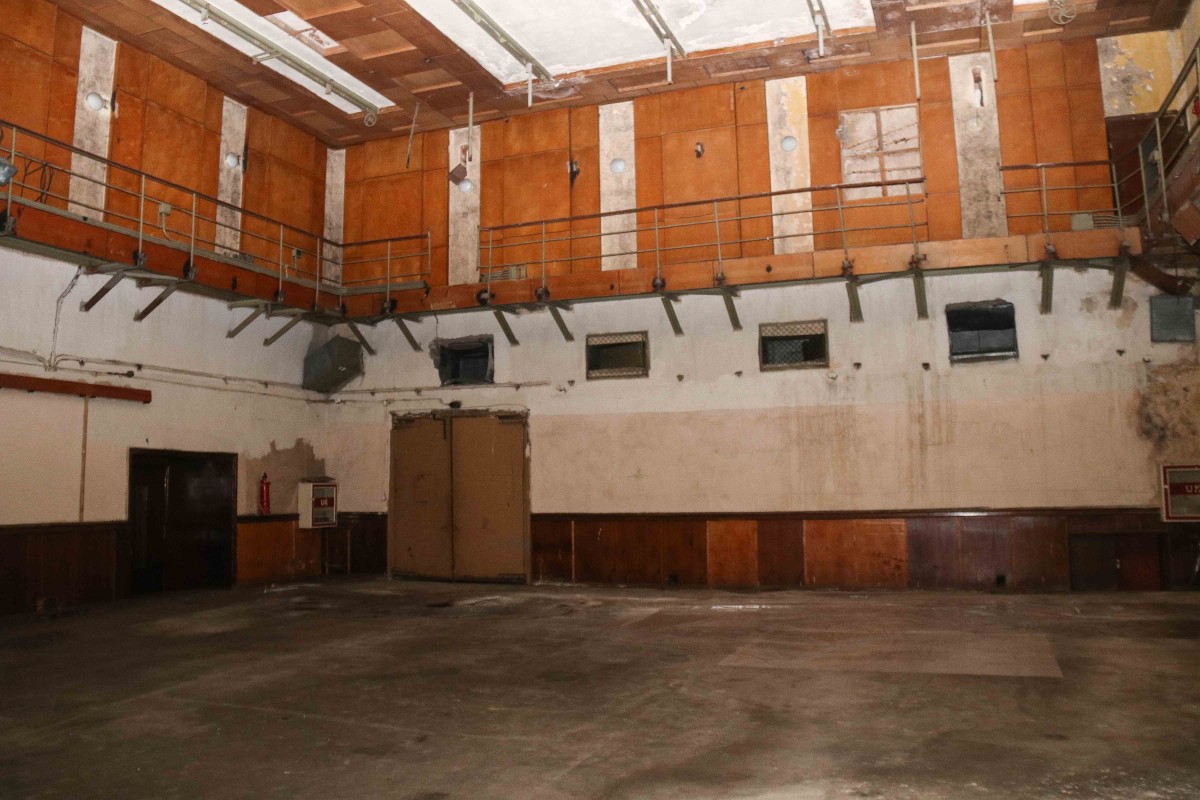 Rīga vienojas sadarbībā ar Igaunijas vēstniecību Latvijā rast risinājumus Igauņu biedrības vēsturiskās ēkas atjaunošanai