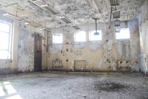 Rīga vienojas sadarbībā ar Igaunijas vēstniecību Latvijā rast risinājumus Igauņu biedrības vēsturiskās ēkas atjaunošanai