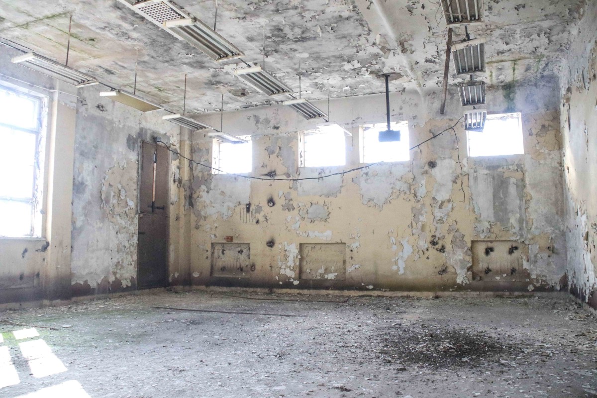 Rīga vienojas sadarbībā ar Igaunijas vēstniecību Latvijā rast risinājumus Igauņu biedrības vēsturiskās ēkas atjaunošanai