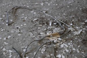 Rīga vienojas sadarbībā ar Igaunijas vēstniecību Latvijā rast risinājumus Igauņu biedrības vēsturiskās ēkas atjaunošanai