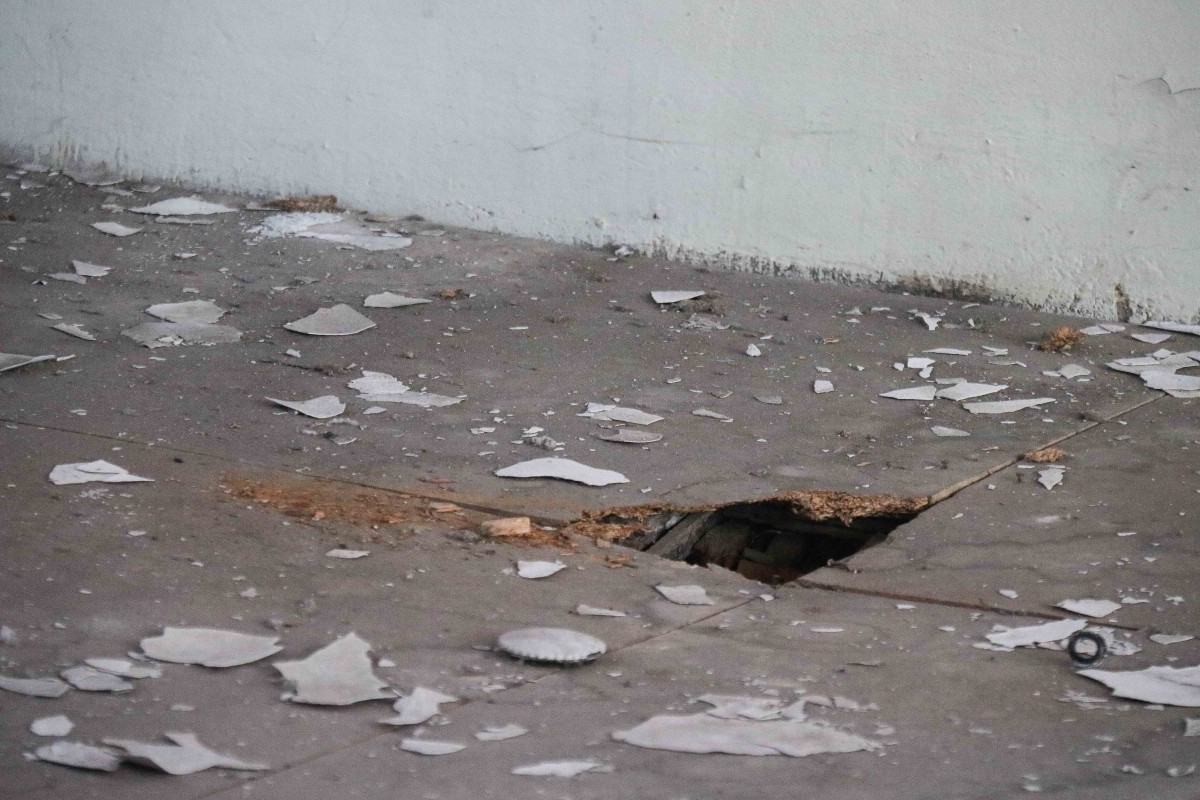 Rīga vienojas sadarbībā ar Igaunijas vēstniecību Latvijā rast risinājumus Igauņu biedrības vēsturiskās ēkas atjaunošanai