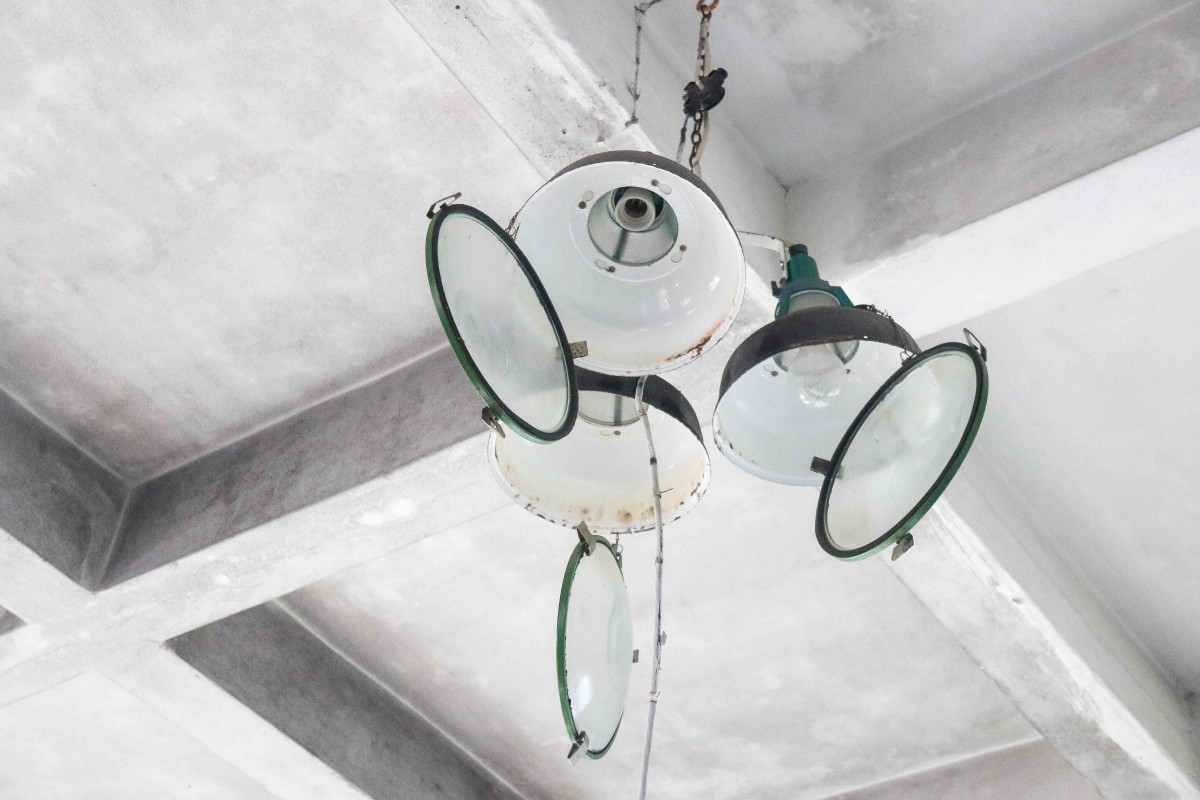 Rīga vienojas sadarbībā ar Igaunijas vēstniecību Latvijā rast risinājumus Igauņu biedrības vēsturiskās ēkas atjaunošanai