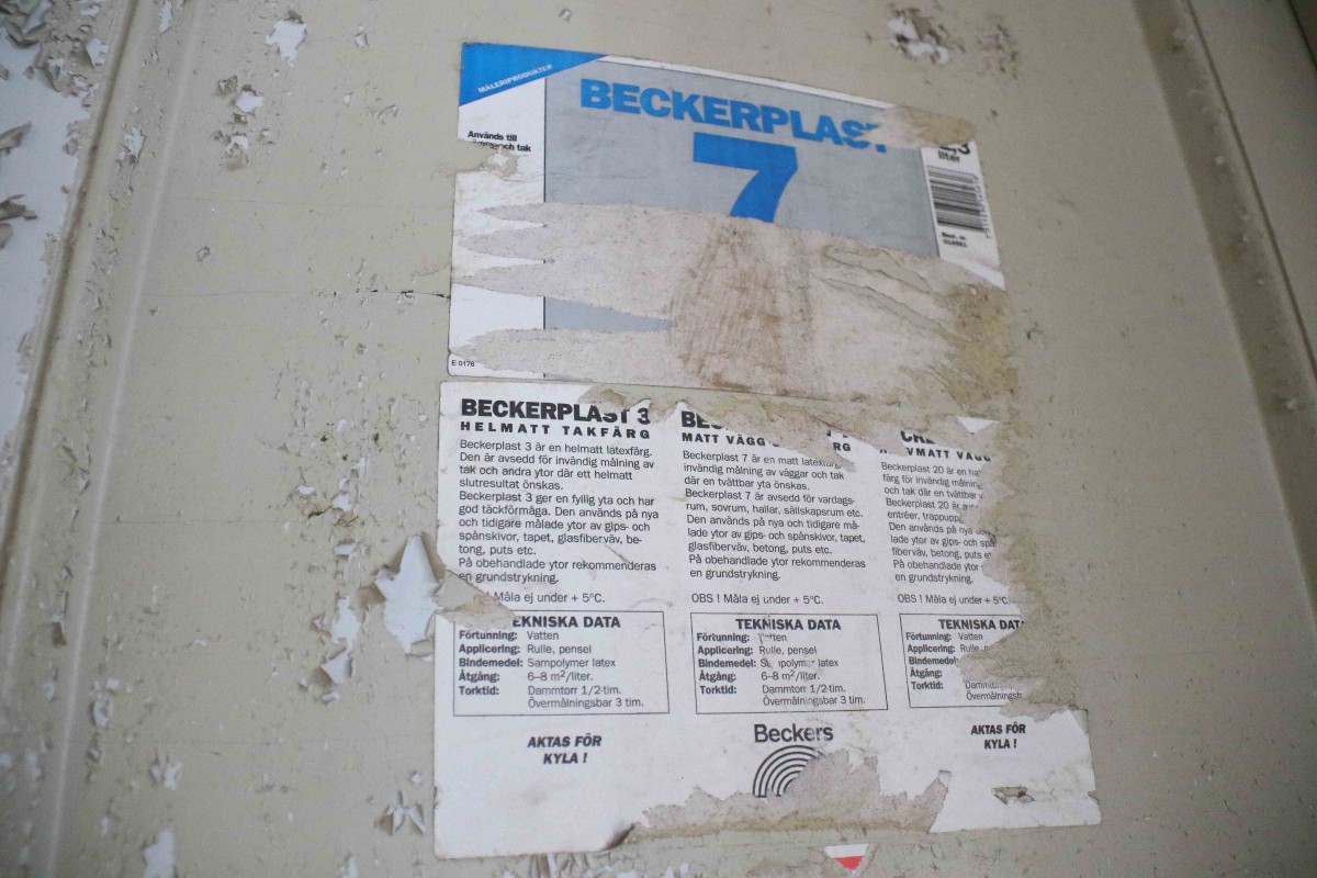 Rīga vienojas sadarbībā ar Igaunijas vēstniecību Latvijā rast risinājumus Igauņu biedrības vēsturiskās ēkas atjaunošanai