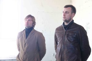 Rīga vienojas sadarbībā ar Igaunijas vēstniecību Latvijā rast risinājumus Igauņu biedrības vēsturiskās ēkas atjaunošanai