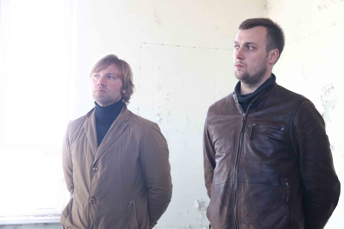 Rīga vienojas sadarbībā ar Igaunijas vēstniecību Latvijā rast risinājumus Igauņu biedrības vēsturiskās ēkas atjaunošanai