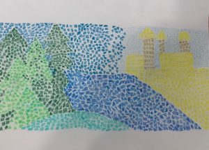 Zināmi ideju konkursa “Manas idejas top Rīgā” uzvarētāji - Individuālo darbu laureāti