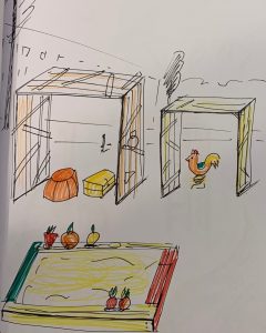 Zināmi ideju konkursa "Manas idejas top Rīgā" uzvarētāji grupu darbu laureāti