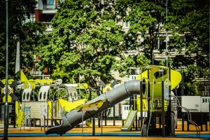 Ar vērienīgu svētku programmu, ekstrēmo sporta veidu paraugdemonstrējumiem un īpaši gardu pārsteigumu 3. jūlijā atklās Imantas sporta centru