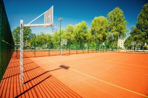 Ar vērienīgu svētku programmu, ekstrēmo sporta veidu paraugdemonstrējumiem un īpaši gardu pārsteigumu 3. jūlijā atklās Imantas sporta centru