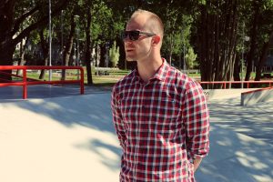 Imantas sporta centra atklāšanas svētki notiks 3. jūlijā