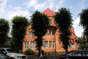 Āgenskalna un Torņakalna bibliotēkas plāno darboties kopā ar nevalstiskām organizācijām un apkaimes biedrībām