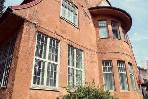 Āgenskalna un Torņakalna bibliotēkas plāno darboties kopā ar nevalstiskām organizācijām un apkaimes biedrībām