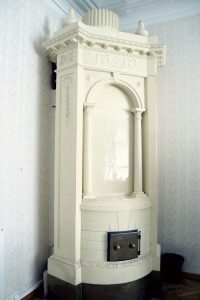 Āgenskalna un Torņakalna bibliotēkas plāno darboties kopā ar nevalstiskām organizācijām un apkaimes biedrībām