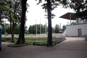 Āgenskalna un Torņakalna bibliotēkas plāno darboties kopā ar nevalstiskām organizācijām un apkaimes biedrībām