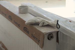 Rīgas izglītības iestāžu remontdarbus pabeigs pirms jaunā mācību gada