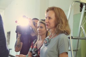 Rīgas izglītības iestāžu remontdarbus pabeigs pirms jaunā mācību gada