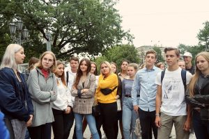 Būvdarbus Latvijas Nacionālajā teātrī plāno pabeigt līdz jaunās sezonas sākumam