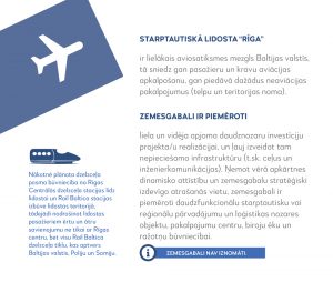 Līdz 1.augustam aicinām pieteikt dalību nekustamā īpašuma izsolē