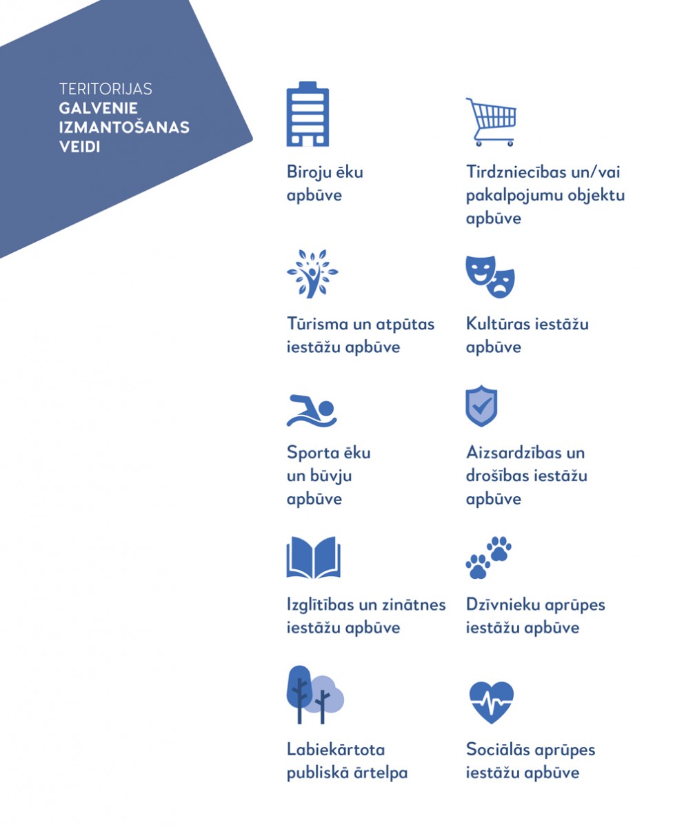 Līdz 1.augustam aicinām pieteikt dalību nekustamā īpašuma izsolē