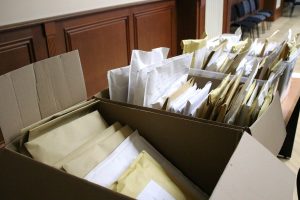 17.02.2020.-Rīgas pašvaldības līdzfinansējuma konkursā kultūrvēsturiskā būvmantojuma saglabāšanai saņemts 101 projektu pieteikums-7