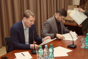 17.02.2020.-Rīgas pašvaldības līdzfinansējuma konkursā kultūrvēsturiskā būvmantojuma saglabāšanai saņemts 101 projektu pieteikums-6