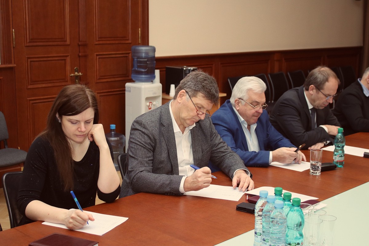 17.02.2020.-Rīgas pašvaldības līdzfinansējuma konkursā kultūrvēsturiskā būvmantojuma saglabāšanai saņemts 101 projektu pieteikums-5