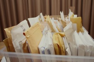 17.02.2020.-Rīgas pašvaldības līdzfinansējuma konkursā kultūrvēsturiskā būvmantojuma saglabāšanai saņemts 101 projektu pieteikums-4