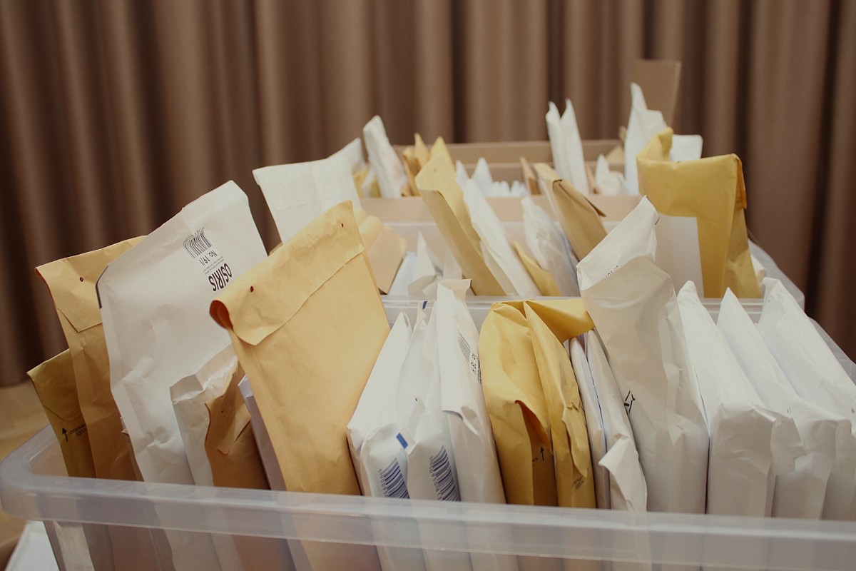 17.02.2020.-Rīgas pašvaldības līdzfinansējuma konkursā kultūrvēsturiskā būvmantojuma saglabāšanai saņemts 101 projektu pieteikums-4