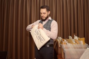 17.02.2020.-Rīgas pašvaldības līdzfinansējuma konkursā kultūrvēsturiskā būvmantojuma saglabāšanai saņemts 101 projektu pieteikums-3