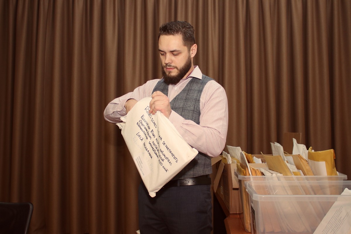 17.02.2020.-Rīgas pašvaldības līdzfinansējuma konkursā kultūrvēsturiskā būvmantojuma saglabāšanai saņemts 101 projektu pieteikums-3