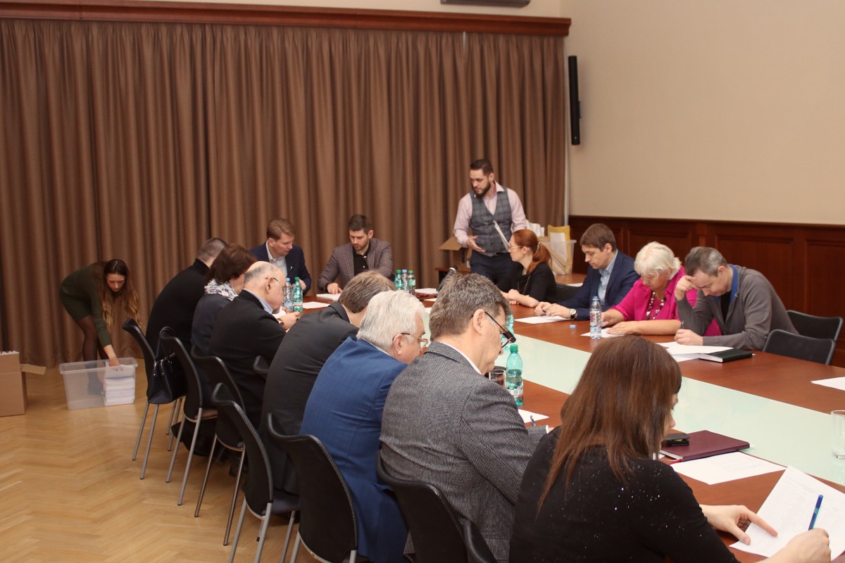 17.02.2020.-Rīgas pašvaldības līdzfinansējuma konkursā kultūrvēsturiskā būvmantojuma saglabāšanai saņemts 101 projektu pieteikums-2