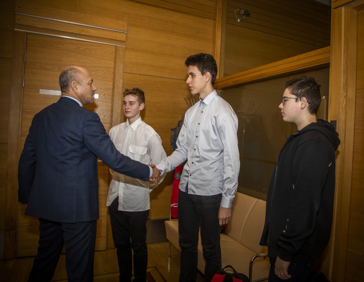 RD_Burovs_EnuDiena_12022020_02