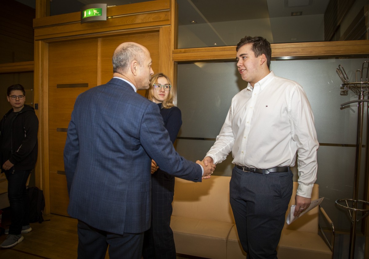 RD_Burovs_EnuDiena_12022020_05