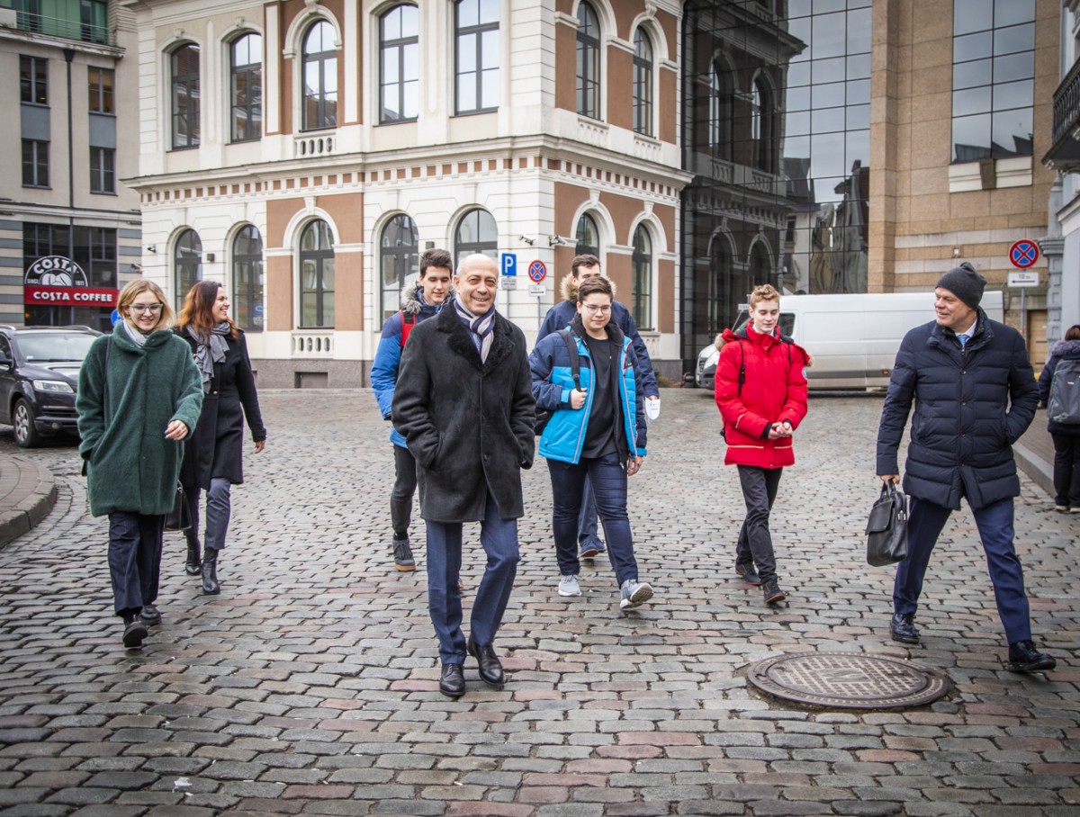 RD_Burovs_EnuDiena_12022020_06