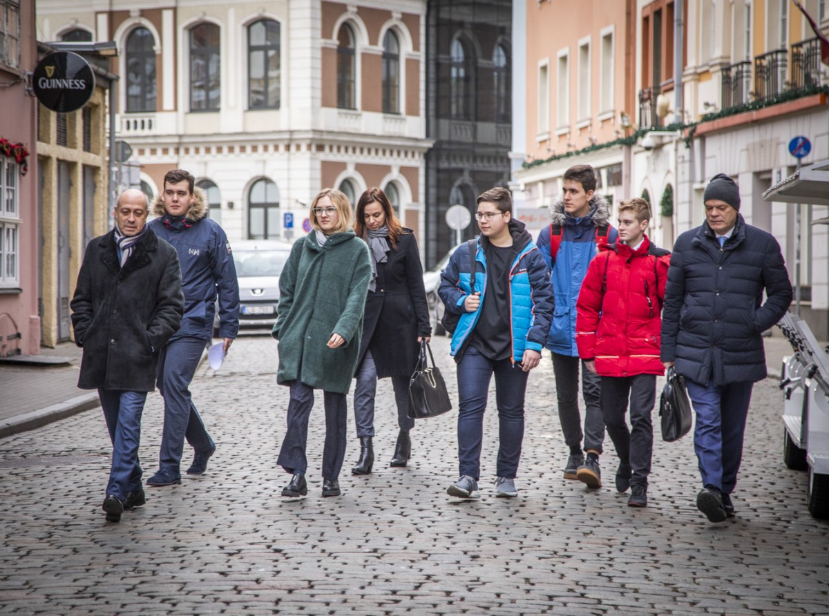RD_Burovs_EnuDiena_12022020_07