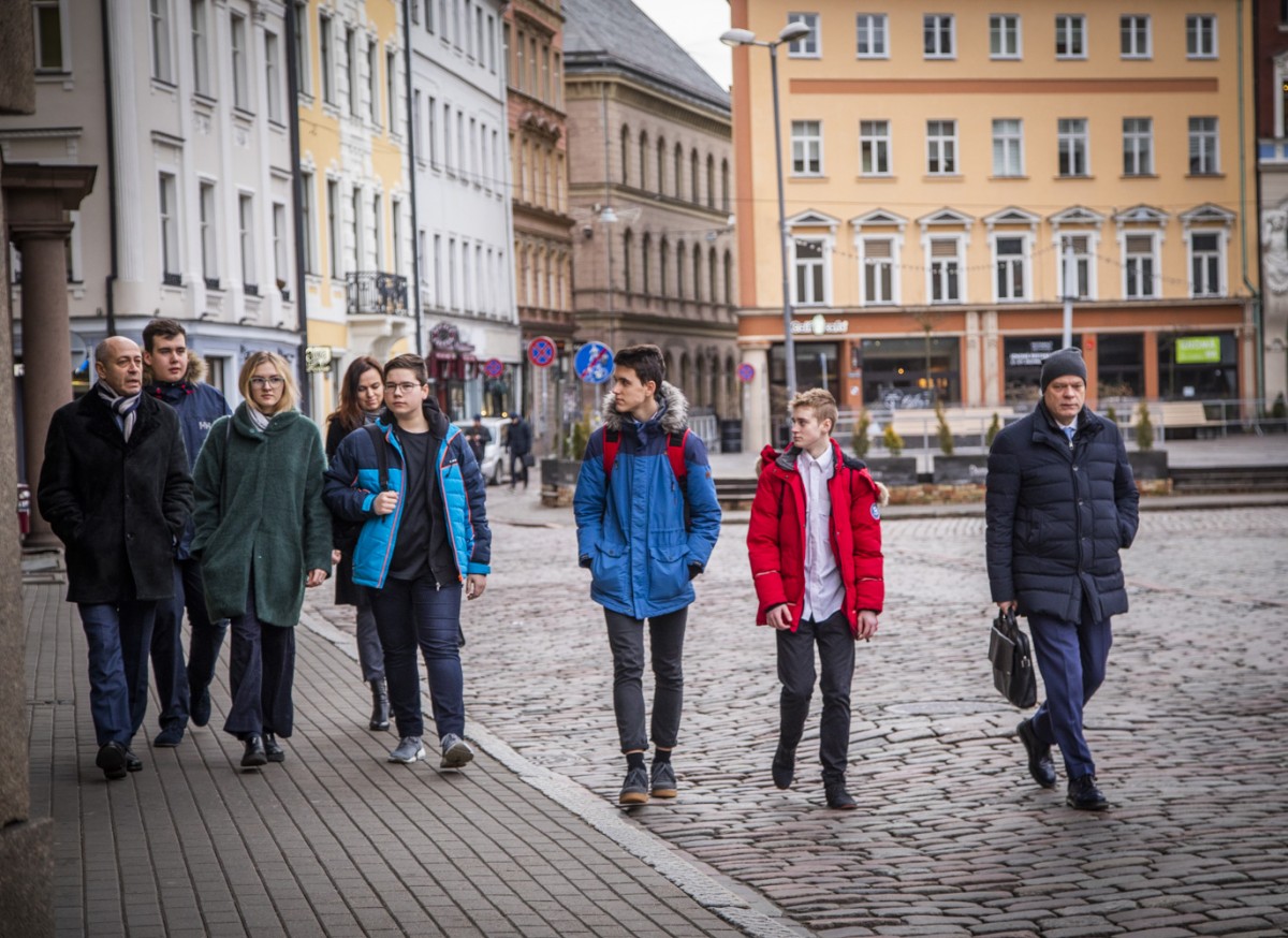 RD_Burovs_EnuDiena_12022020_09