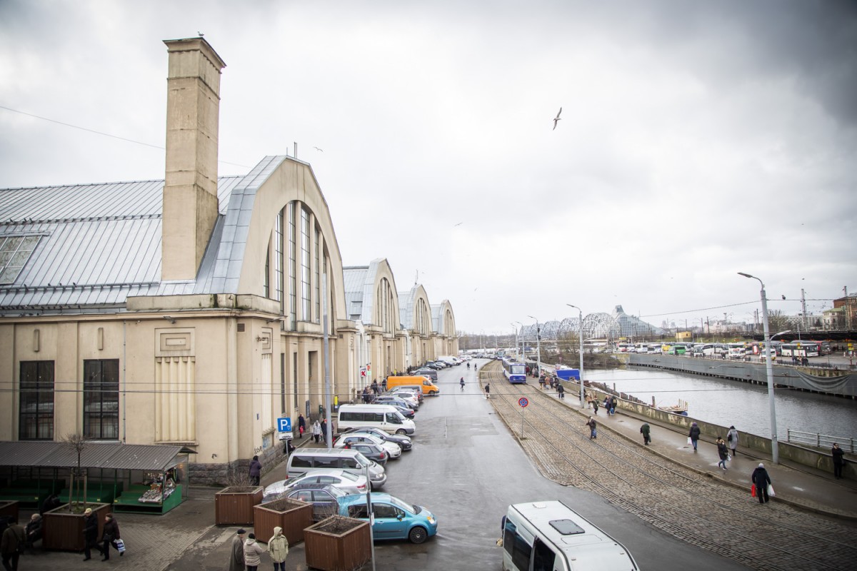 RD_Burovs_EnuDiena_12022020_101