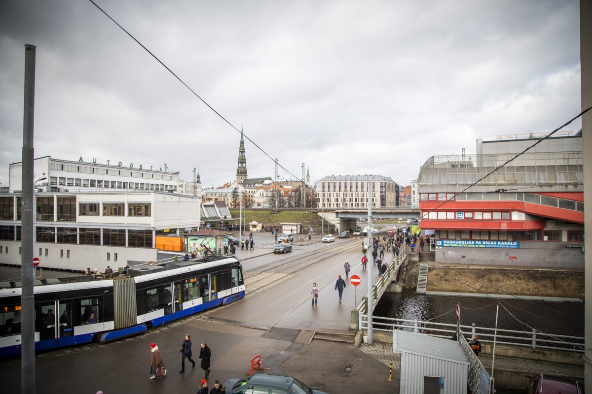 RD_Burovs_EnuDiena_12022020_105