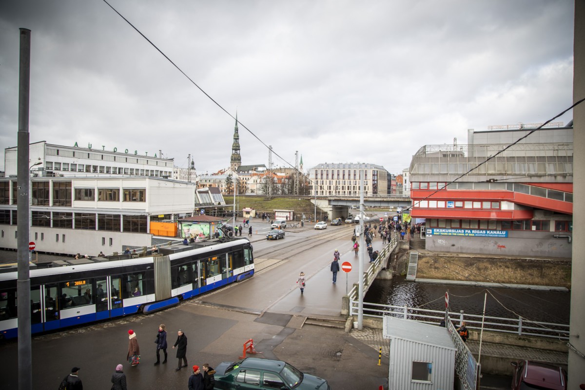 RD_Burovs_EnuDiena_12022020_106