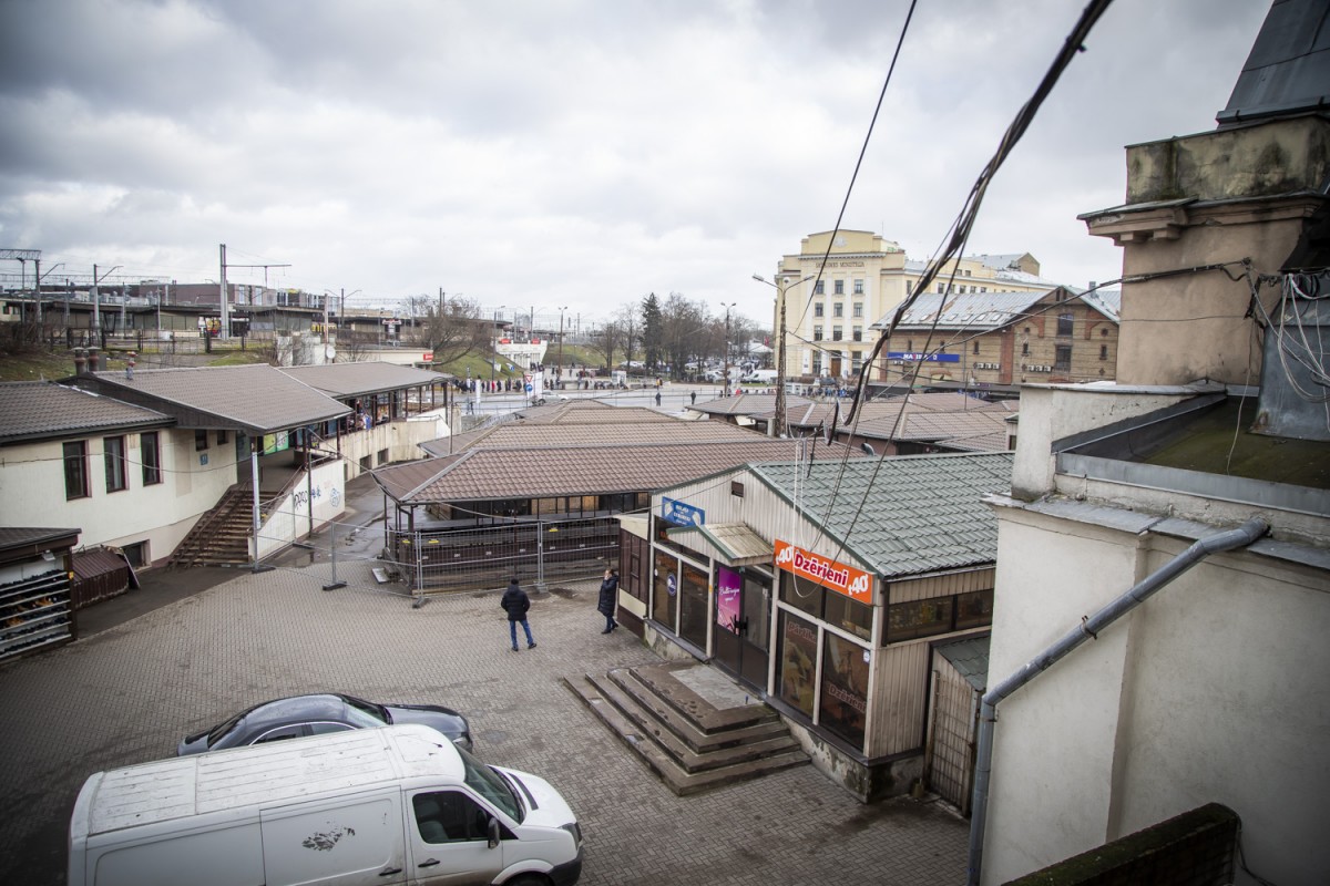 RD_Burovs_EnuDiena_12022020_108