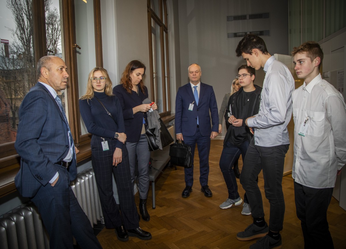 RD_Burovs_EnuDiena_12022020_11