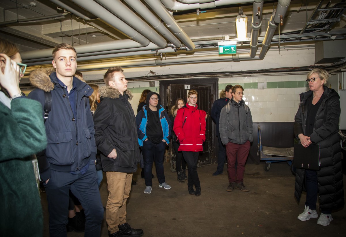 RD_Burovs_EnuDiena_12022020_110