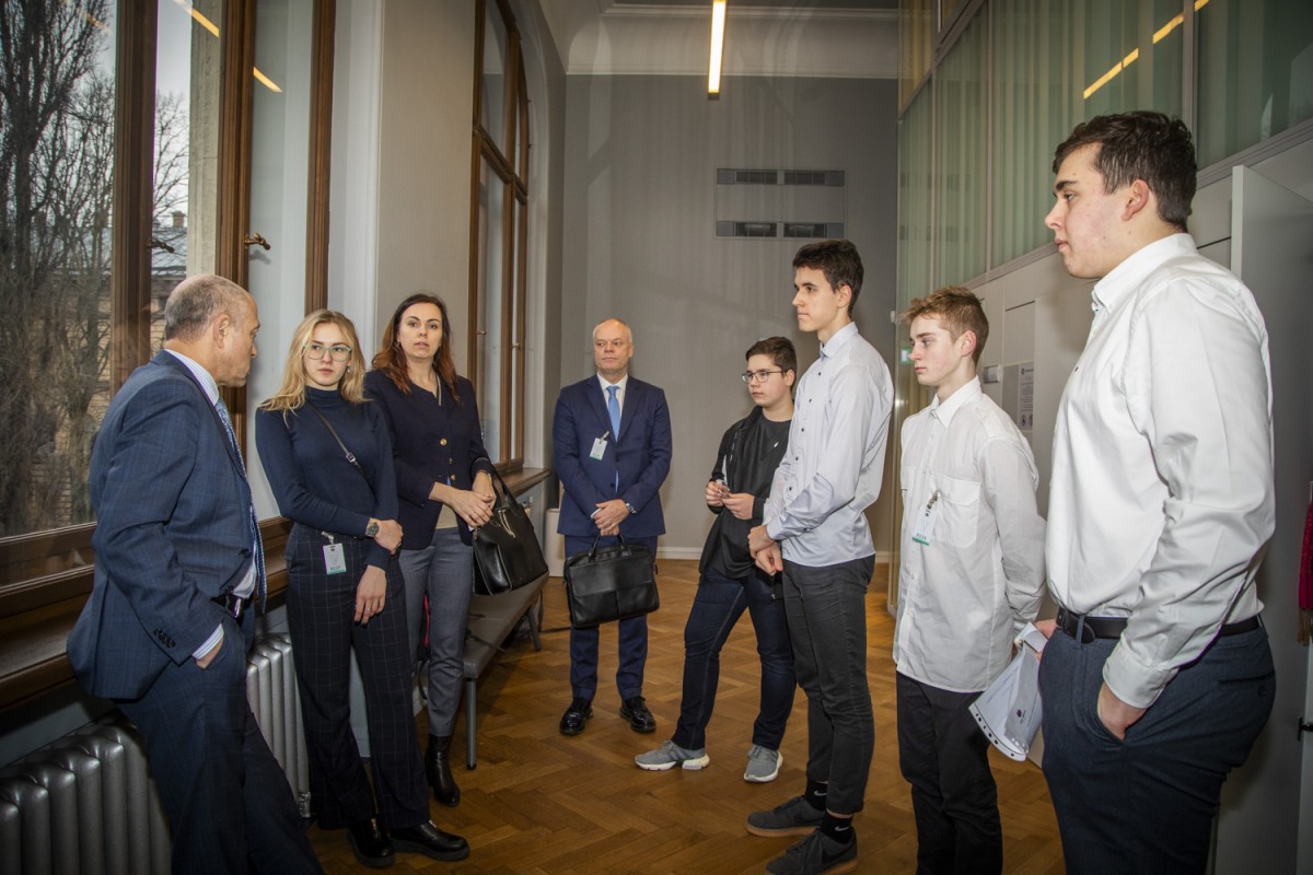 RD_Burovs_EnuDiena_12022020_12
