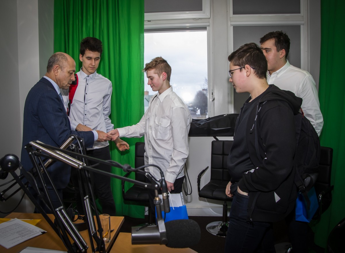 RD_Burovs_EnuDiena_12022020_134