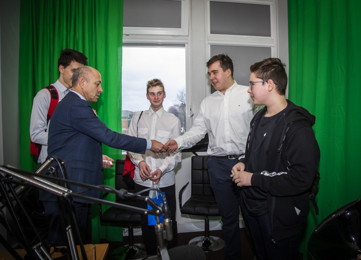 RD_Burovs_EnuDiena_12022020_135